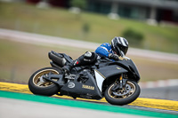 motorbikes;no-limits;october-2019;peter-wileman-photography;portimao;portugal;trackday-digital-images